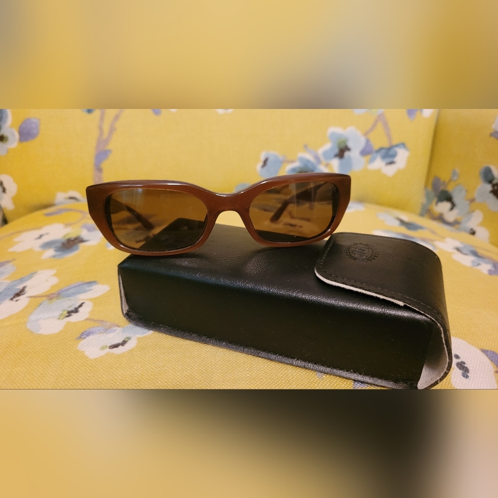 Gothic Breeze CRAP Eyewear